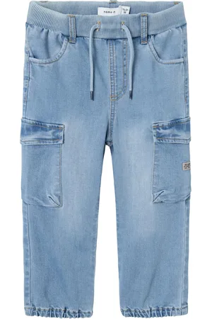 NAME IT Jeans 