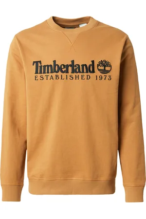 Timberland Sweatshirt