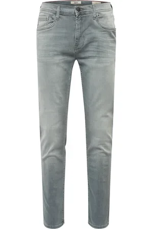 Blend Jeans 