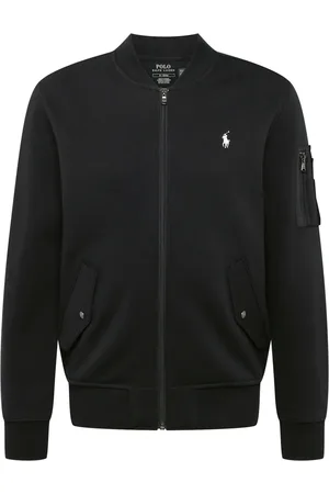 Ralph Lauren Sweatvest