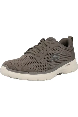 Skechers Sneakers laag 
