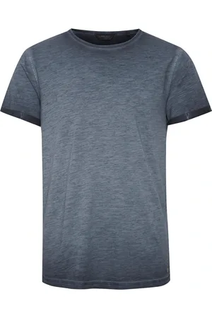 11 Project Shirt 