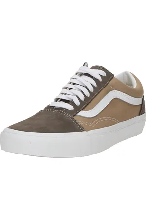 Vans Sneakers laag 