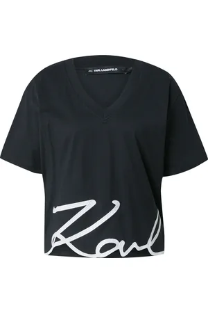 Karl Lagerfeld Shirt
