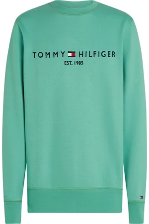 Tommy Hilfiger Sweatshirt