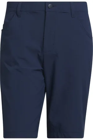 adidas Sportbroek 