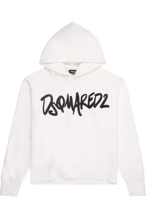 Dsquared2 Sweatshirt