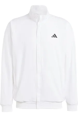 adidas Sportjas 