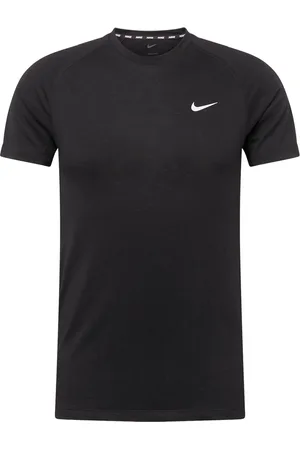 Nike Functioneel shirt 