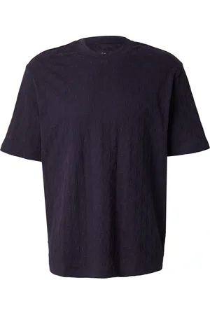 Armani Exchange Shirt