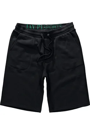 JAY-PI Broek