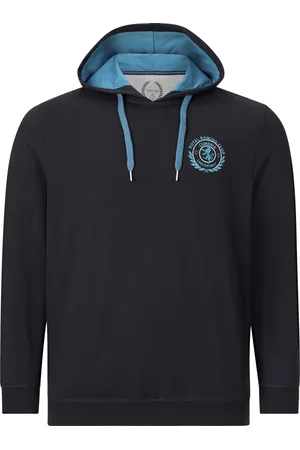 Charles Colby Sweatshirt 