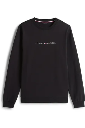 Tommy Hilfiger Sweatshirt