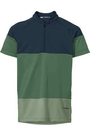Vaude Functioneel shirt 