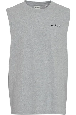 Solid Shirt 