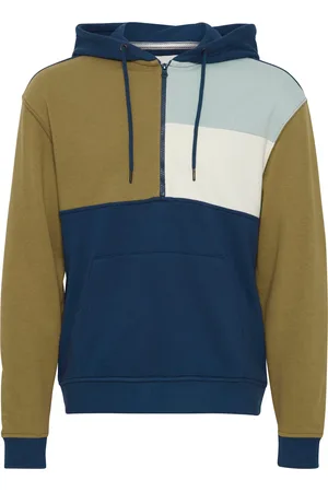 Blend Sweatshirt