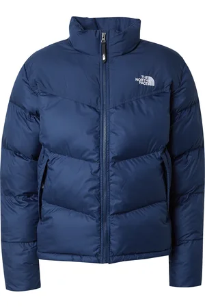 The North Face Outdoorjas 