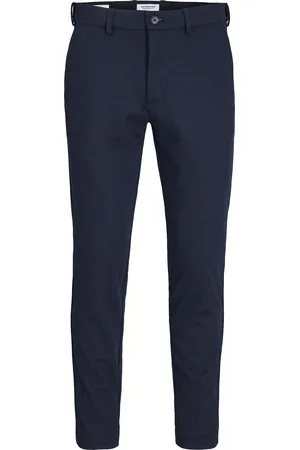 JACK & JONES Chino 