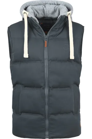 Blend Bodywarmer 