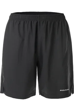 Endurance Sportbroek 