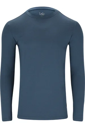 ELITE LAB Shirt 