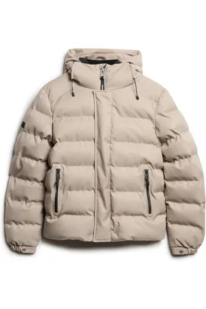 Superdry Winterjas