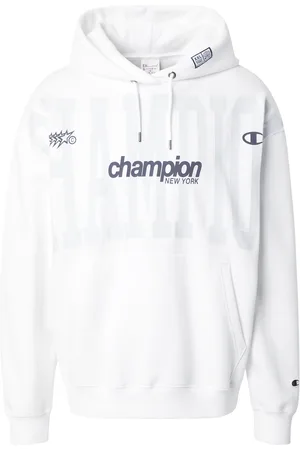 Champion Sweatshirt