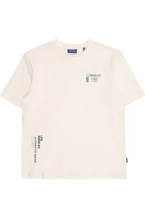 Only & Sons Shirt 