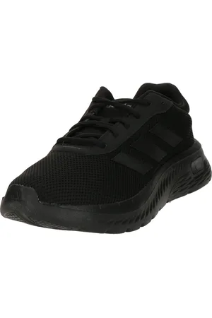 adidas Sneakers laag