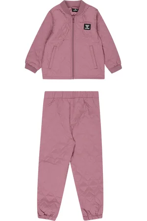 Hummel Set 