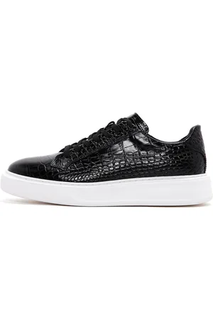 Derimod Sneakers laag