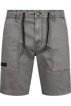 INDICODE Broek 