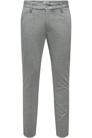Only & Sons Chino 