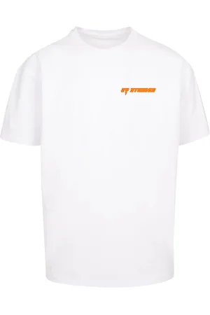 2Y Shirt 