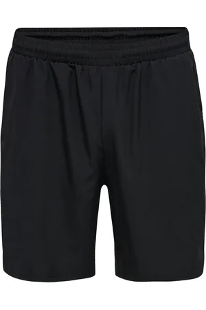Hummel Sportbroek 