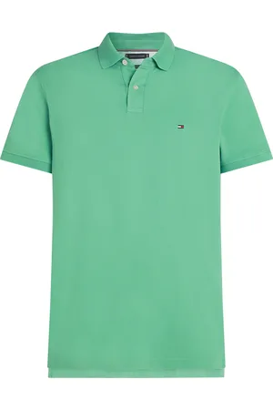 Tommy Hilfiger Shirt