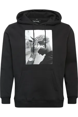 Mister Tee Sweatshirt