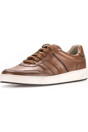Gabor Sneakers laag