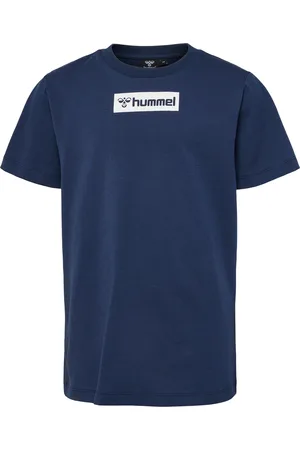 Hummel Shirt