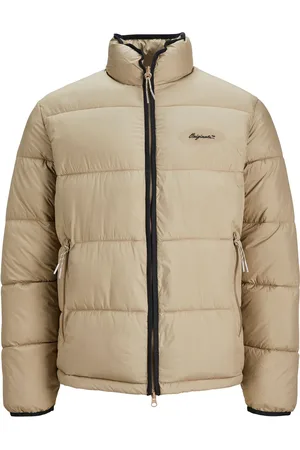 JACK & JONES Tussenjas 
