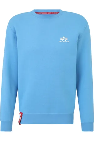 Alpha Industries Sweatshirt