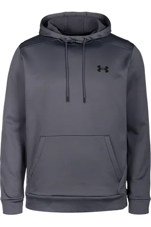 Under Armour Sportsweatshirt