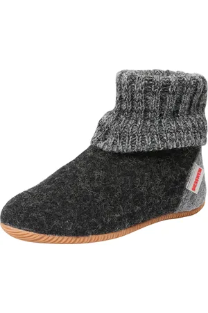 Giesswein Huisschoenen 