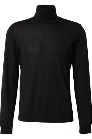 HUGO BOSS Trui 
