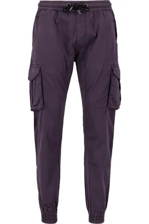 Alpha Industries Cargobroek