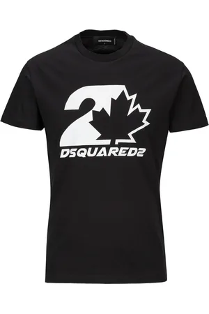 Dsquared2 Shirt 