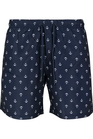 Urban classics Zwemshorts