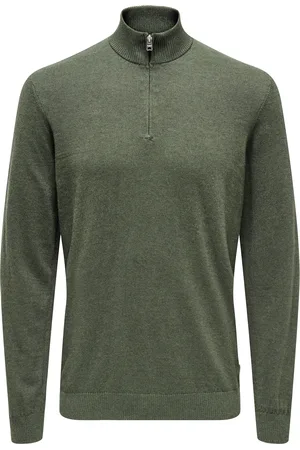 Only & Sons Trui 