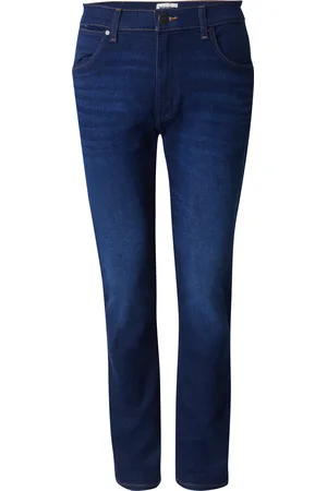 Wrangler Jeans 