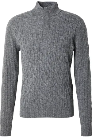 Hackett Trui